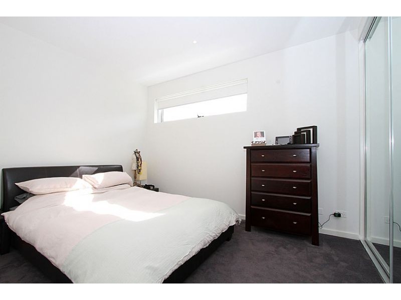 10/2 Walker Street, Moonee Ponds VIC 3039