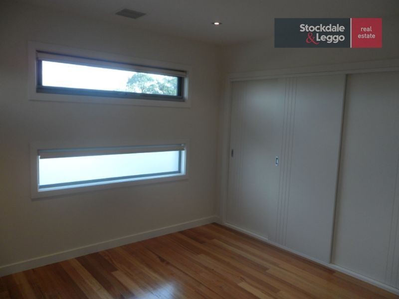 1/45 Hoffmans Road, Essendon West VIC 3040