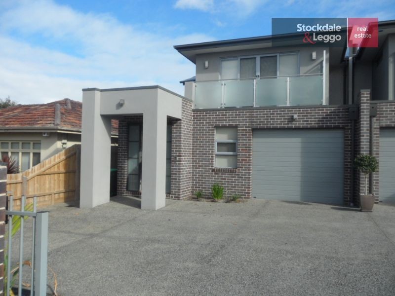 1/45 Hoffmans Road, Essendon West VIC 3040