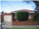1/148 Roberts street, Essendon VIC 3040