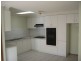 1/148 Roberts street, Essendon VIC 3040