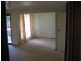 1/148 Roberts street, Essendon VIC 3040