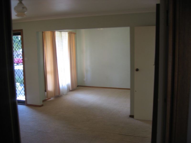 1/148 Roberts street, Essendon VIC 3040