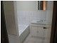 1/148 Roberts street, Essendon VIC 3040