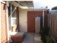 1/148 Roberts street, Essendon VIC 3040