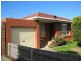 1/148 Roberts street, Essendon VIC 3040