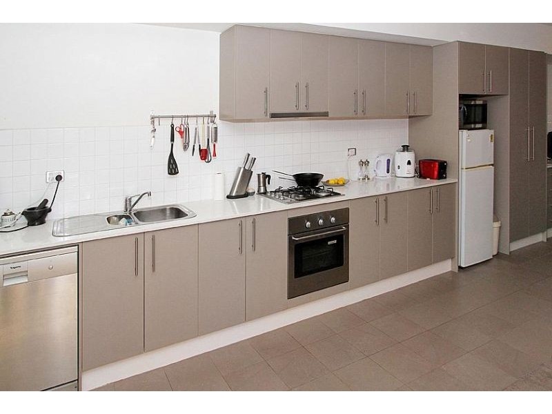 3/57 Homer Street, Moonee Ponds VIC 3039