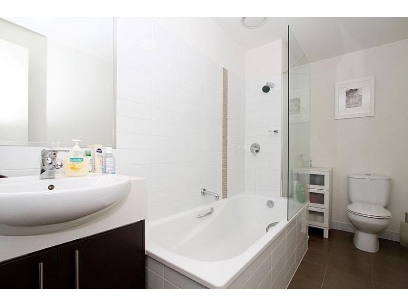 3/57 Homer Street, Moonee Ponds VIC 3039