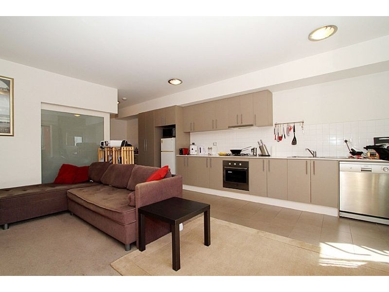 3/57 Homer Street, Moonee Ponds VIC 3039