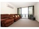 806/339-341  Ascot Vale Road, Moonee Ponds VIC 3039