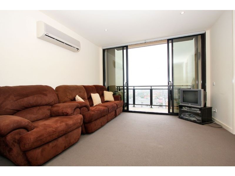 806/339-341  Ascot Vale Road, Moonee Ponds VIC 3039