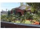16 Lorraine Street, Essendon VIC 3040