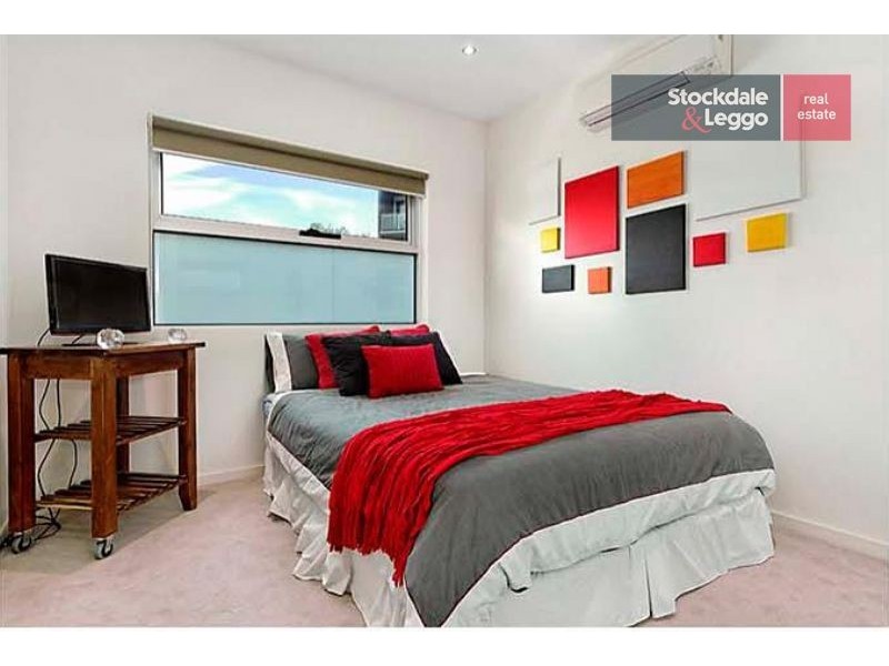 214/87-89 Raleigh Street, Essendon VIC 3040