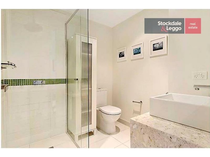 214/87-89 Raleigh Street, Essendon VIC 3040