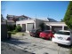 224 Pascoe Vale Road, Essendon VIC 3040