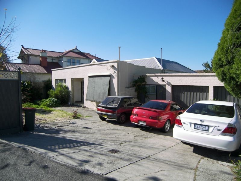 224 Pascoe Vale Road, Essendon VIC 3040