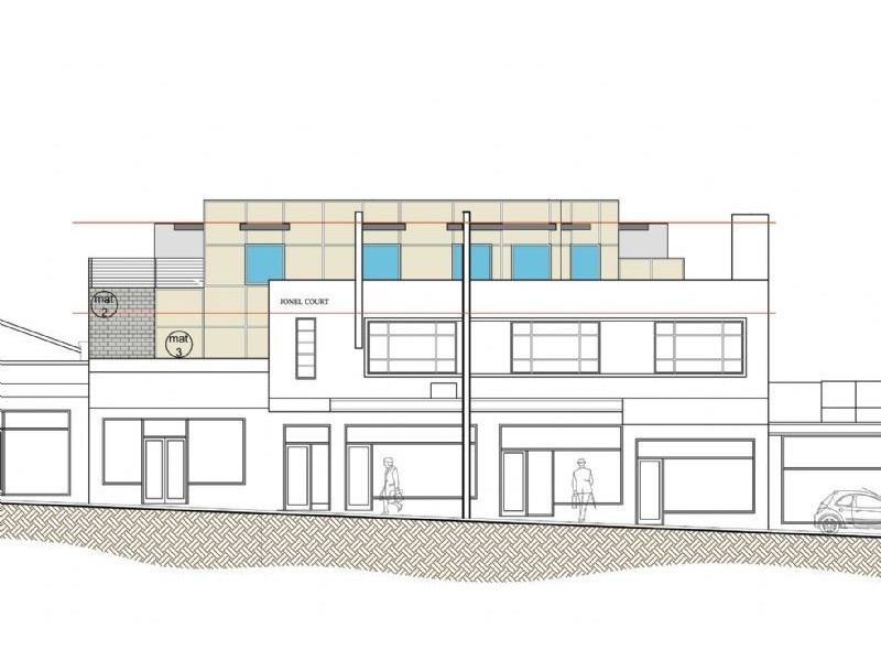 305 Buckley Street, Essendon VIC 3040