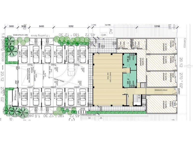 305 Buckley Street, Essendon VIC 3040