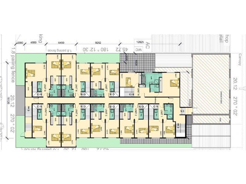 305 Buckley Street, Essendon VIC 3040