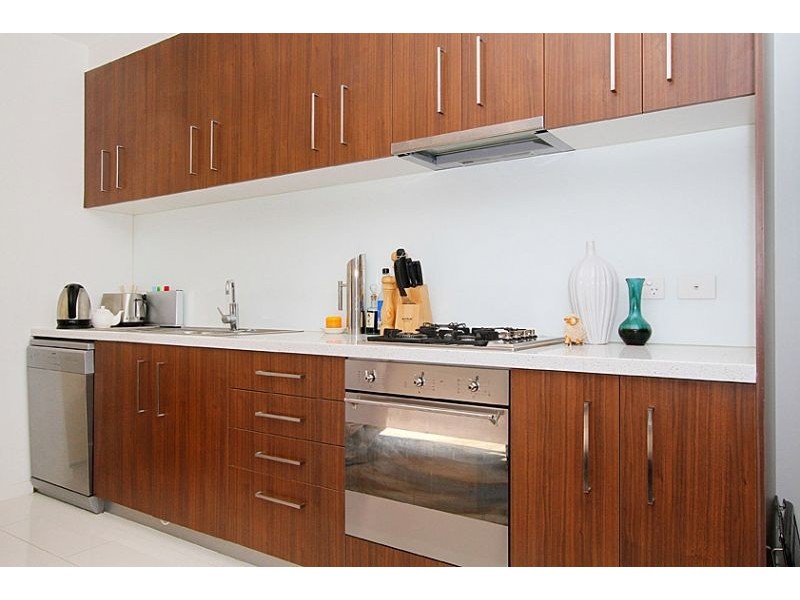 105/89 Raleigh Street, Essendon VIC 3040