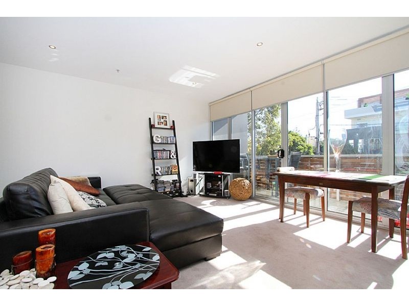 105/89 Raleigh Street, Essendon VIC 3040