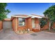 2/8 Primrose Street, Moonee Ponds VIC 3039