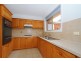 2/8 Primrose Street, Moonee Ponds VIC 3039