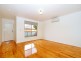2/8 Primrose Street, Moonee Ponds VIC 3039