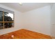 2/8 Primrose Street, Moonee Ponds VIC 3039