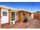 2/8 Primrose Street, Moonee Ponds VIC 3039