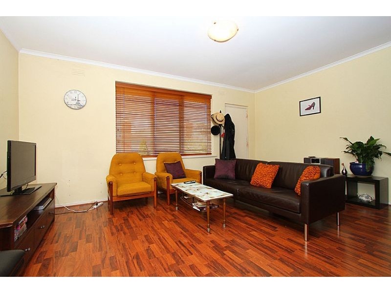 5/110 Normanby Avenue, Thornbury VIC 3071