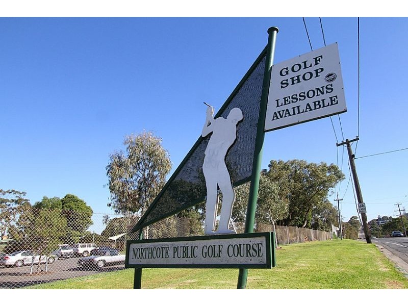 5/110 Normanby Avenue, Thornbury VIC 3071