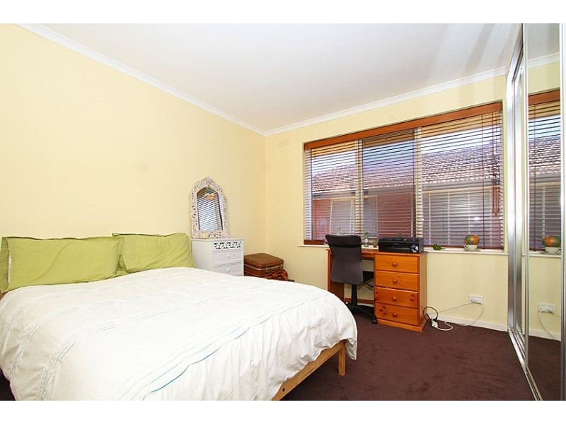 5/110 Normanby Avenue, Thornbury VIC 3071