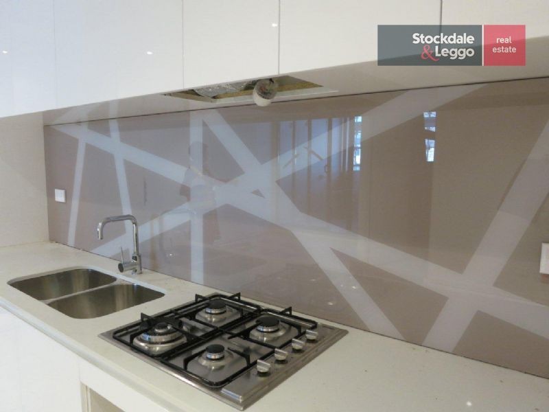 41/100 Keilor Road, Essendon North VIC 3041