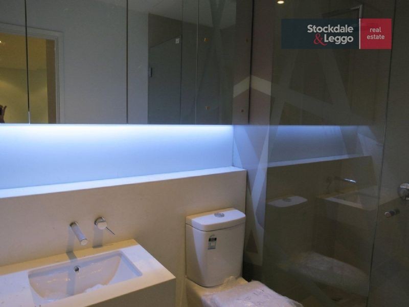 41/100 Keilor Road, Essendon North VIC 3041