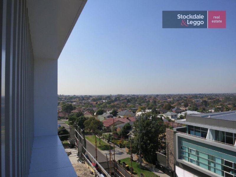 41/100 Keilor Road, Essendon North VIC 3041