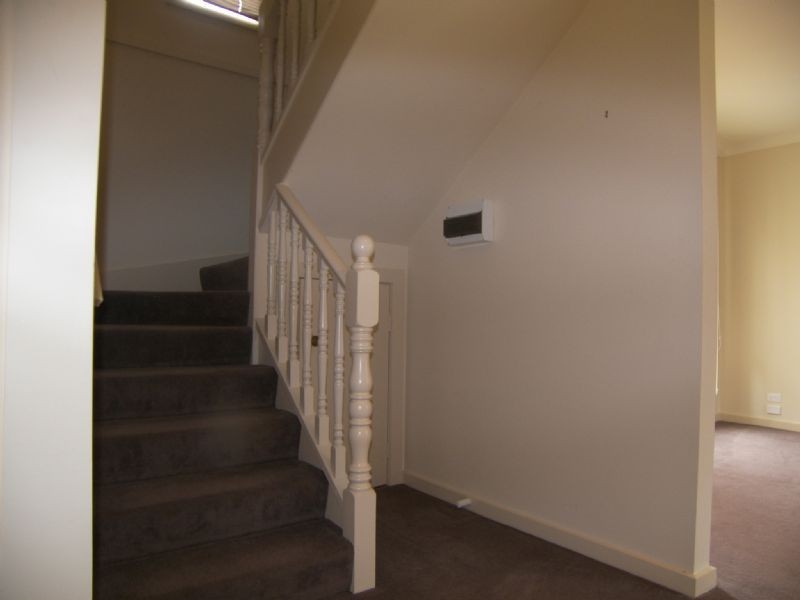 7/225 Maribyrnong Road, Ascot Vale VIC 3032