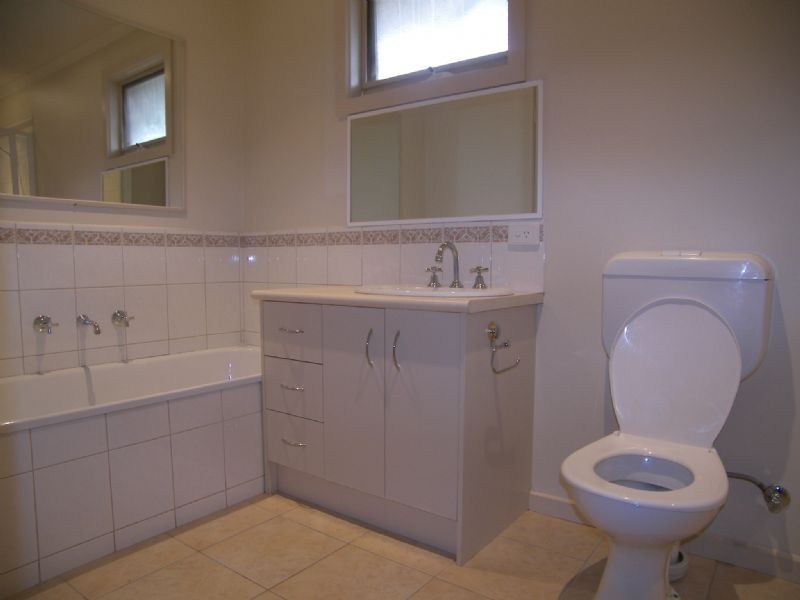 7/225 Maribyrnong Road, Ascot Vale VIC 3032