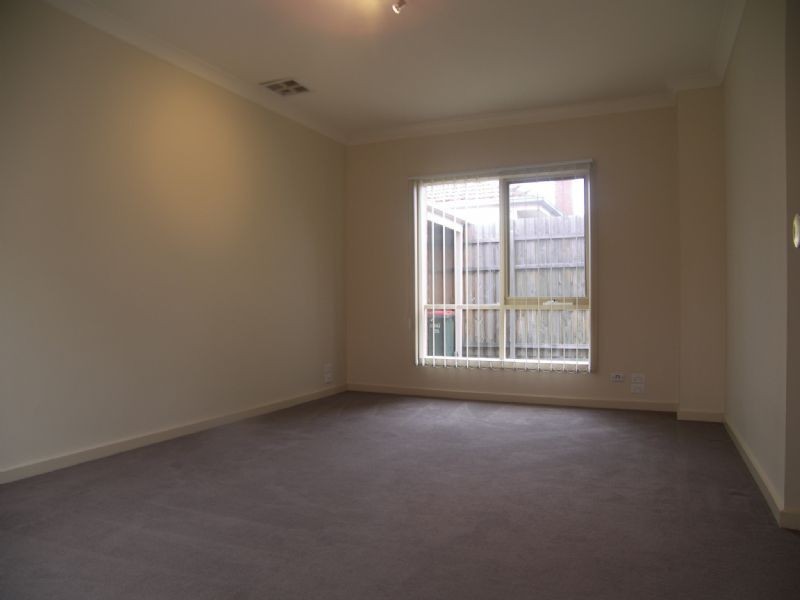 7/225 Maribyrnong Road, Ascot Vale VIC 3032