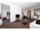 718/38 Mount Alexander Road, Flemington VIC 3031