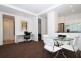 718/38 Mount Alexander Road, Flemington VIC 3031