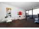 718/38 Mount Alexander Road, Flemington VIC 3031