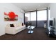 718/38 Mount Alexander Road, Flemington VIC 3031