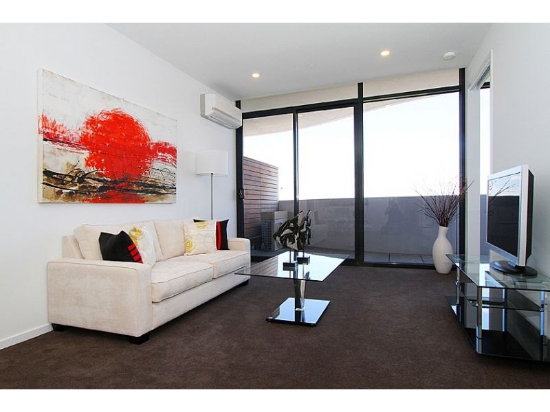718/38 Mount Alexander Road, Flemington VIC 3031