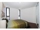 718/38 Mount Alexander Road, Flemington VIC 3031