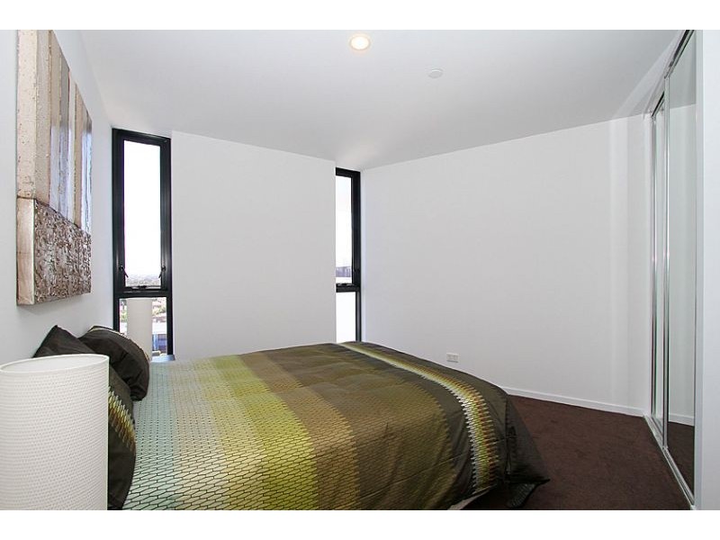 718/38 Mount Alexander Road, Flemington VIC 3031