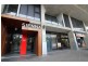 718/38 Mount Alexander Road, Flemington VIC 3031
