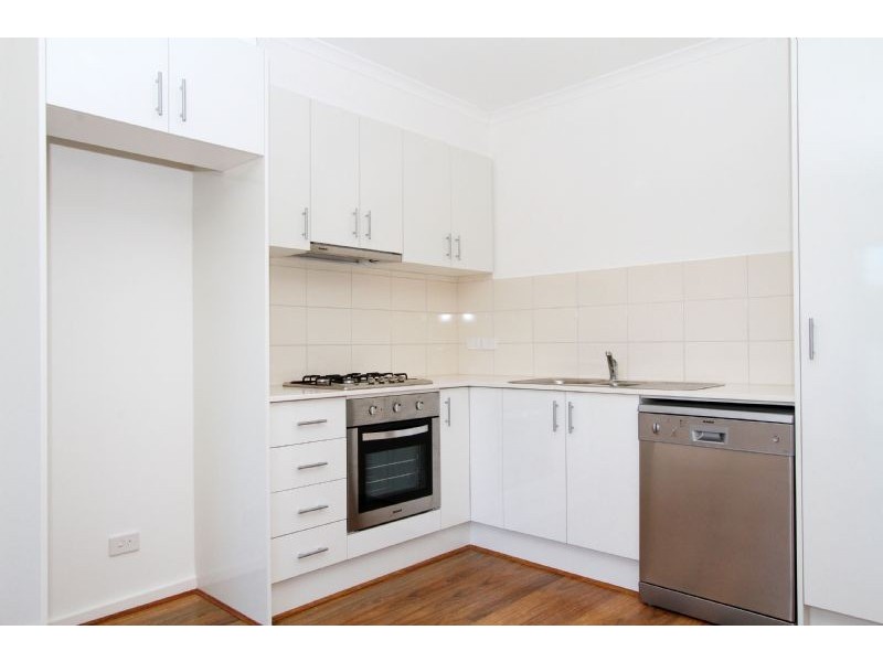 6/54 Epsom Road, Ascot Vale VIC 3032