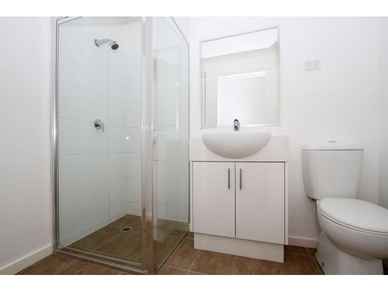 6/54 Epsom Road, Ascot Vale VIC 3032