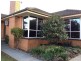 24 Glenys Avenue, Airport West VIC 3042